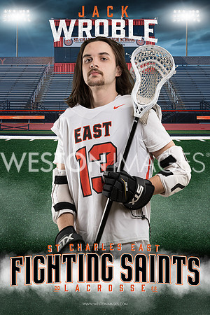 SENIOR BANNER