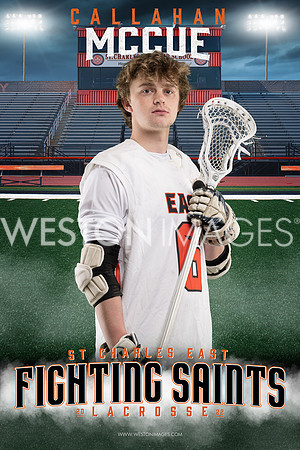 SENIOR BANNER