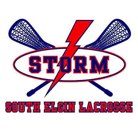 SEHS Storm LAX