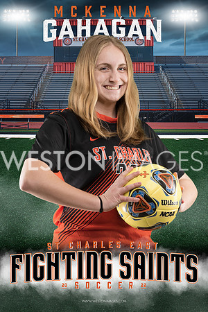 SENIOR BANNER