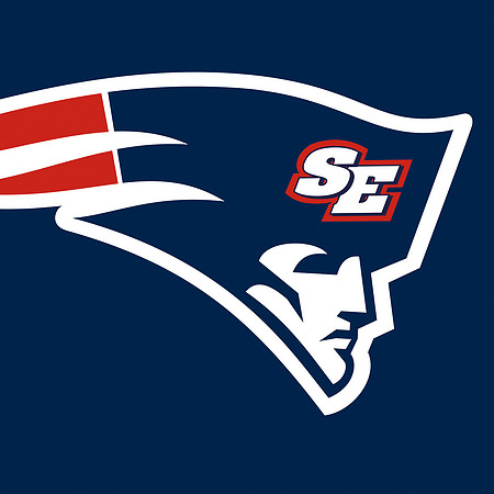 SE Patriots