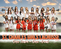 STC Girls LAX 2023