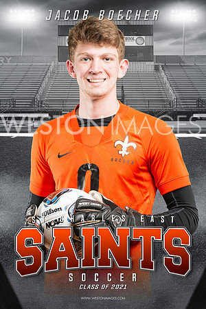 Senior Banner