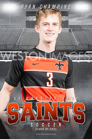 Senior Banner