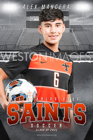 Senior Banner