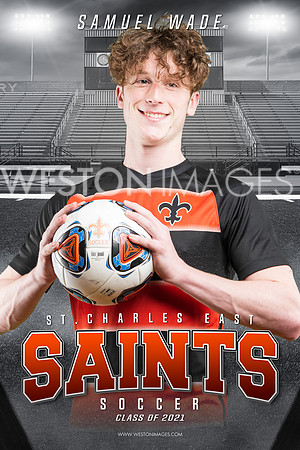 Senior Banner