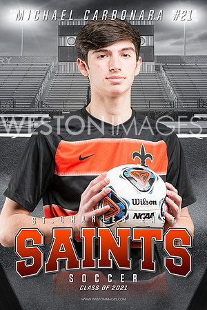 Senior Banner