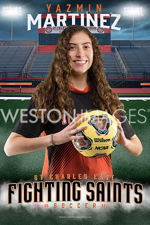 SENIOR BANNER