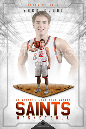 SENIOR BANNER