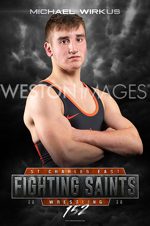 SENIOR BANNER