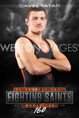 SENIOR BANNER