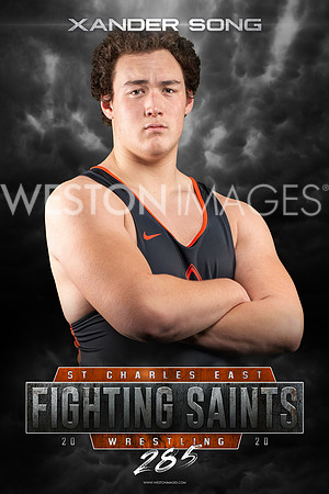 SENIOR BANNER