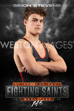 SENIOR BANNER