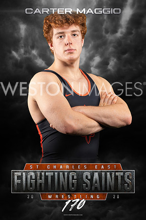 SENIOR BANNER