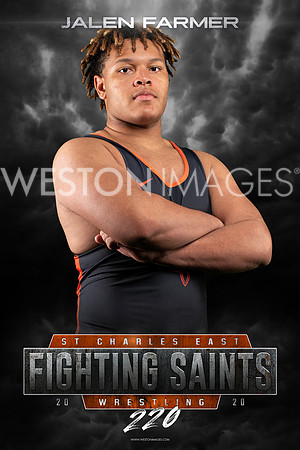 SENIOR BANNER