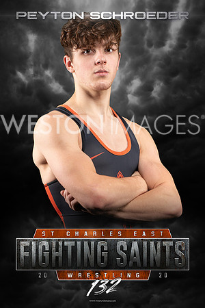 SENIOR BANNER