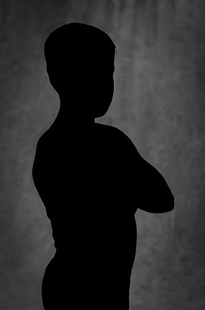 Missing Wrestler