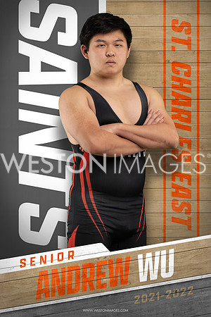 SENIOR BANNER