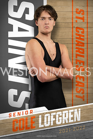 SENIOR BANNER