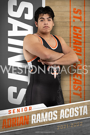 SENIOR BANNER