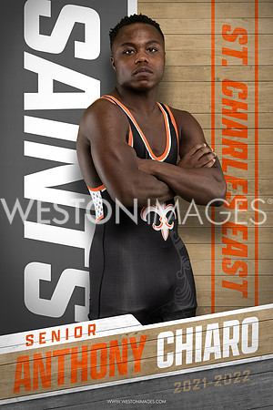 SENIOR BANNER