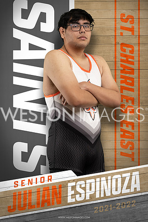 SENIOR BANNER