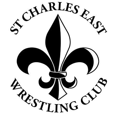 St. Charles East WC