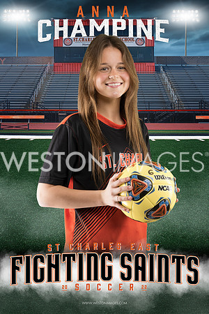 SENIOR BANNER