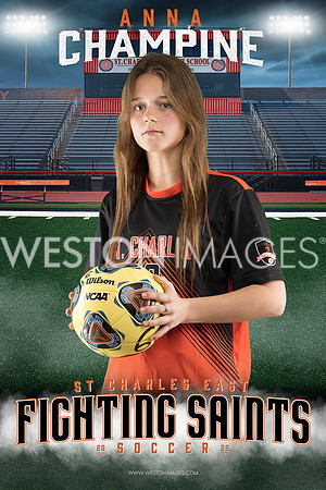 SENIOR BANNER