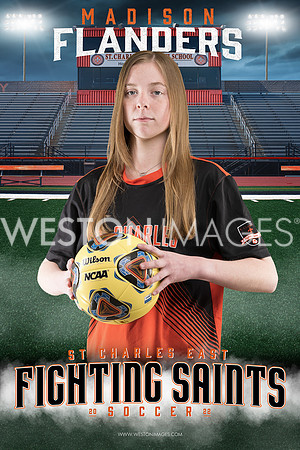 SENIOR BANNER