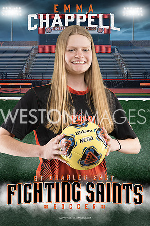 SENIOR BANNER