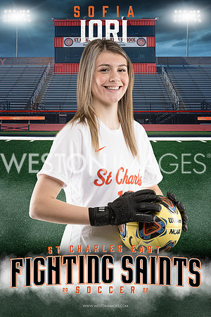 SENIOR BANNER