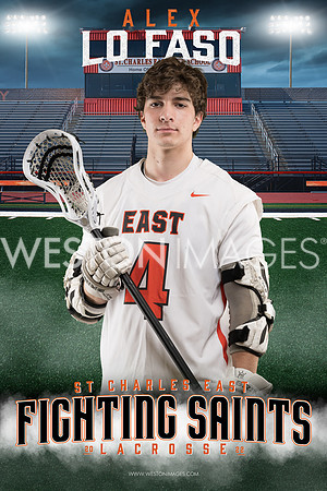 SENIOR BANNER
