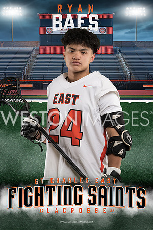 SENIOR BANNER