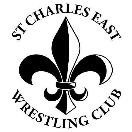 St. Charles WC