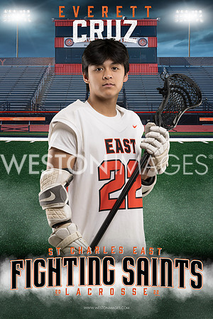 SENIOR BANNER