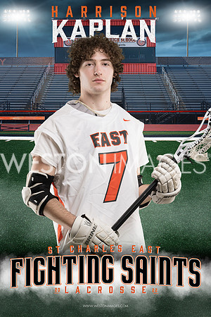 SENIOR BANNER