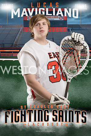 SENIOR BANNER