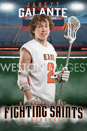 SENIOR BANNER