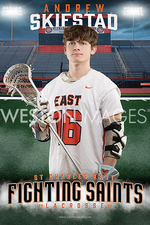 SENIOR BANNER